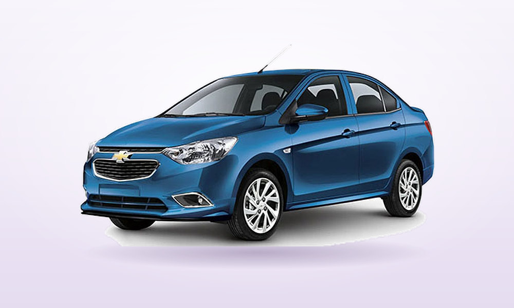 Aveo