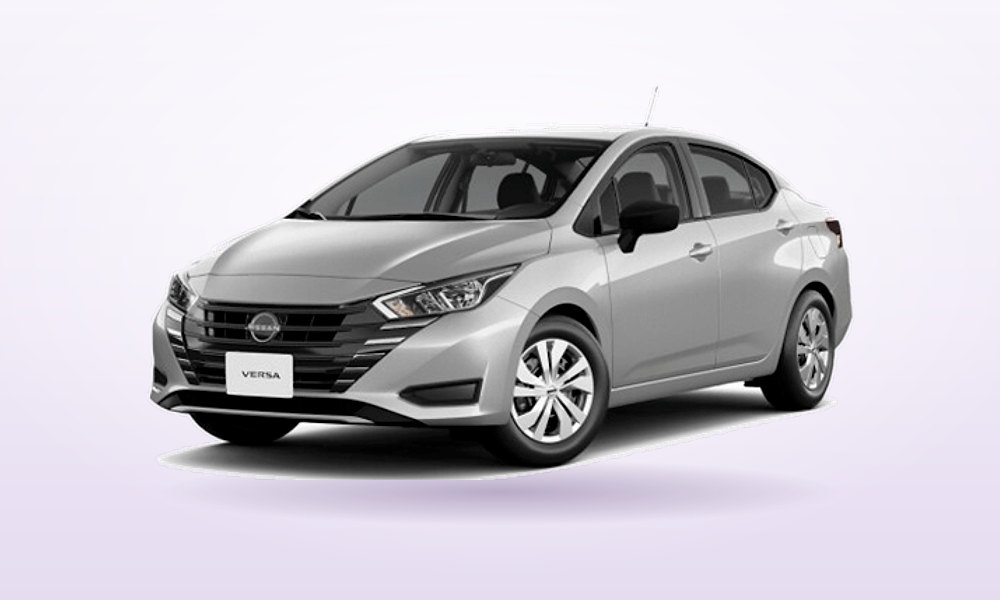 Versa