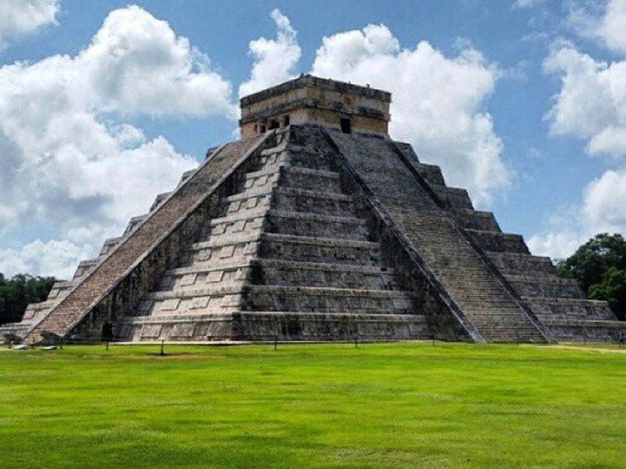 Tour Xichén Clásico o Deluxe by Xcaret 20%OFF